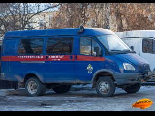 Экс-директора колледжа в Башкирии подозревают еще в нескольких преступлениях