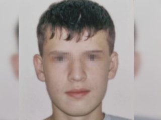 «Ездили на опознание»: стало известно, где нашли тело пропавшего в Уфе 18-летнего студента