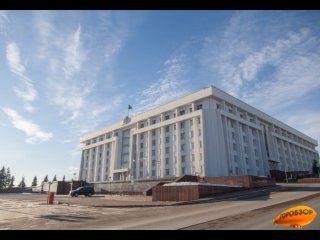 «Глава республики поручил нам не сбавлять темпы»: гендиректор корпорации развития РБ о росте объема инвестиций в Башкирии
