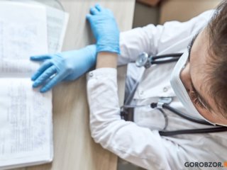 Госдума упростила ввод зарубежных лекарств на российский рынок