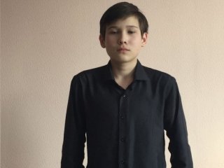 «Испугался, когда начал задыхаться»: отец 13-летнего Арслана Шафикова рассказал, как подросток спас соседей из пожара