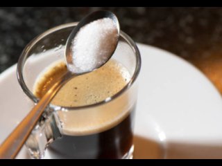 Из-за ажиотажа Башкирия приостановит экспорт сахара в другие регионы 