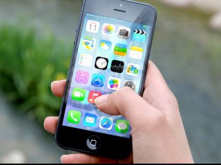 Карты «Мир» включены в способы оплаты в учетной записи Apple ID
