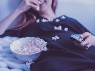 Кинокомпания Sony Pictures приостановила свою деятельность в России
