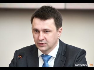 Максим Забелин сообщил об отсутствии дефицита лекарств в Башкирии