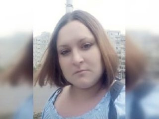 «На берегу реки»: известны подробности пропажи 30-летней Алены Баркиной в Уфе