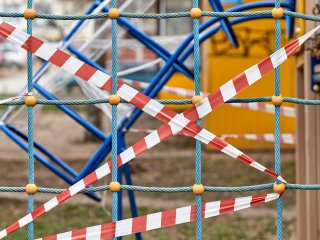 На благоустройство дворов в Уфе выделили более 300 млн рублей