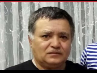 «Очень тяжело»: семья Айдара Зарипова сообщила о его пропаже в Башкирии