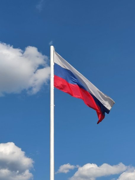 Почему украинская делегация затягивает переговоры о мире Почему украинская делегация затягивает переговоры о мире