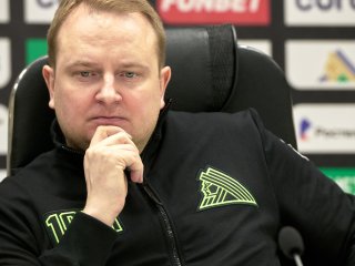 «Салават Юлаев» объявил состав без лидера. Ламса пошел на перестановки в звеньях 