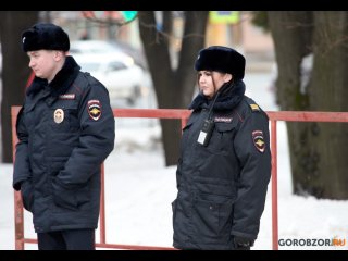 Трех девочек 14, 15 и 16 лет осудят за угон автомобиля в Стерлитамаке