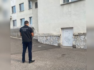 Убившую младенца женщину из Башкирии приговорили к принудительному лечению