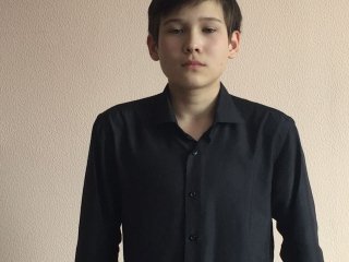 В Башкирии 13-летний юноша спас из пожара двух пенсионеров