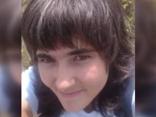 В Башкирии с 18 января ищут 25-летнюю Гульназ Калимуллину