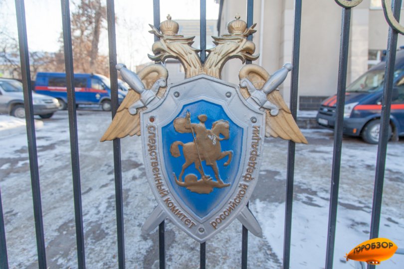 В Башкирии мужчина похитил бывшую сожительницу и угрожал ей убийством В Башкирии мужчина похитил бывшую сожительницу и угрожал ей убийством