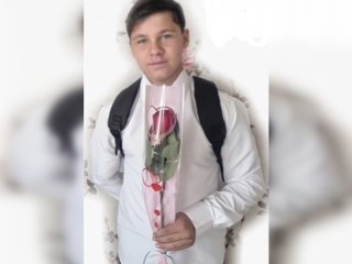 В Башкирии начались поиски пропавшего 13-летнего Радмира Салахутдинова