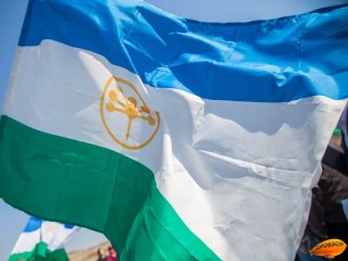 В Башкирии построят еще один глэмпинг