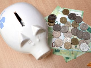 В Башкирии работодатели смогут получить субсидии за трудоустройство молодежи