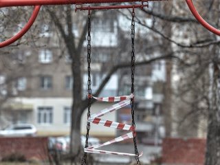 В Башкирии в этом году благоустроят 122 общественные территории