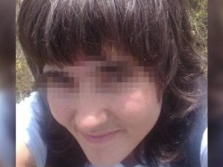 В Башкирии завершили поиски 25-летней Гульназ Калимуллиной
