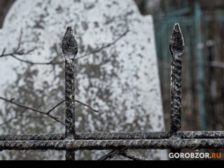 В Нижегородской области погибли два сотрудника нефтяной компании из Башкирии