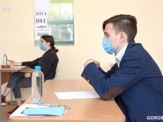 В правительстве Башкирии рассказали, будут ли повышаться цены на школьное питание
