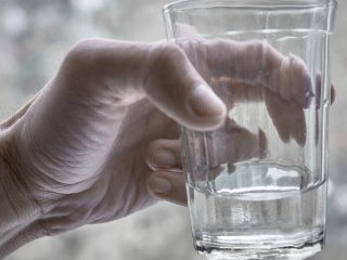 В пяти селах Башкирии хотят ввести «сухой закон»