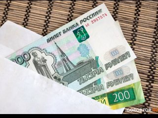 В России пособия на детей от 8 до 16 лет начнут выплачивать в мае
