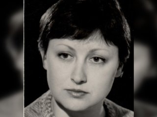 В Санкт-Петербурге скончалась заслуженный работник культуры Башкирии Тамара Абросимова