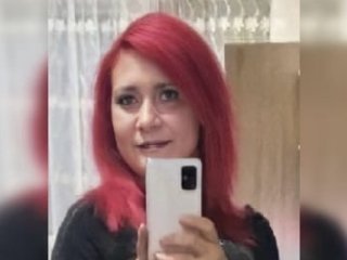 В Уфе без вести пропала 28-летняя Карина Савина