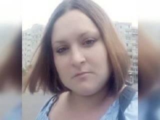 В Уфе без вести пропала 30-летняя Алена Баркина