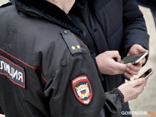 В Уфе молодой мужчина убил собственного отца