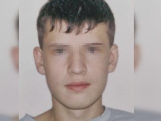 В Уфе нашли тело 18-летнего Марселя Юнусова