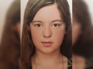В Уфе пропала 17-летняя Мария Муллаярова
