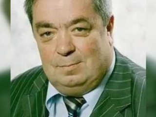 В Уфе скончался заслуженный архитектор Урал Ураксин