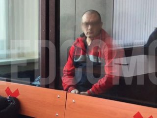 В Уфе убийцу адвоката отправили на принудительное лечение