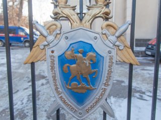 В Уфе управляющая компания не выплатила сотрудникам 3,6 млн рублей зарплаты