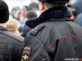 В Уфе в садовом доме обнаружили труп мужчины