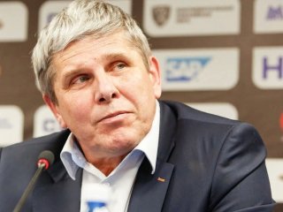 Вице-президент «Металлурга» рассказал, что финские легионеры покидают КХЛ не по своему решению