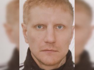 Экстрасенсы заявили, что Сергея Никитина из Башкирии уже нет в живых