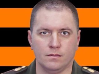 Мэр Стерлитамака сообщил о гибели Владимира Мокшина в Украине