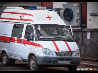 Житель Башкирии напал с ножом на жену после ее признания об измене