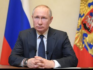 Жители Башкирии могут принять участие в форуме «Сильные идеи для нового времени»