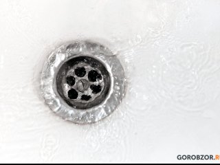 Жители нескольких сельсоветов в Башкирии получали воду с бактериями и марганцем