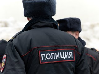 Жителя Уфы оштрафовали на 30 тысяч рублей за дискредитацию Вооруженных сил РФ