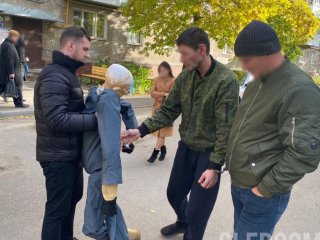 Жителя Уфы осудили за покушение на убийство двоих человек
