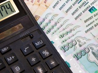 Банк России прокомментировал высокий уровень инфляции в Башкирии