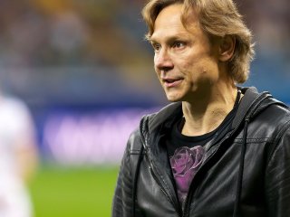 «Это говорит Валера, который ничего не выиграл?» Зарема Салихова жестко ответила Карпину