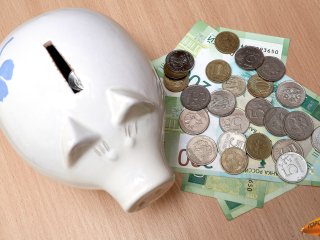 Количество оформивших льготную ипотеку в Башкирии выросло в три раза