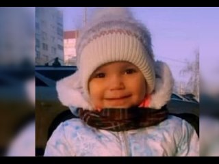«Мама угорела»: известны подробности пропажи 3-летней девочки из Башкирии
